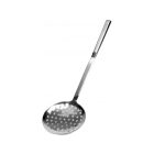 YATO YG-02773 GASTRO Kiszedő kanál 360 mm inox