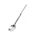 YATO YG-02774 Lyukas tálaló kanál 300 mm inox GASTRO