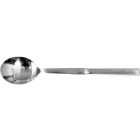 YATO YG-02775 Tálaló kanál 300 mm inox GASTRO