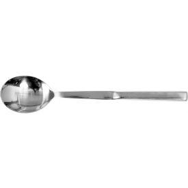 YATO YG-02775 Tálaló kanál 300 mm inox GASTRO