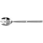 YATO YG-02778 GASTRO Inox salátás kanál 300 mm