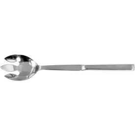 YATO YG-02778 GASTRO Inox salátás kanál 300 mm