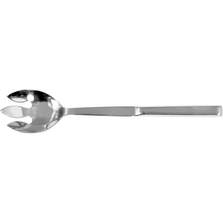 YATO YG-02778 GASTRO Inox salátás kanál 300 mm