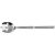 YATO YG-02778 GASTRO Inox salátás kanál 300 mm