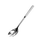 YATO YG-02778 GASTRO Inox salátás kanál 300 mm