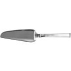 YATO YG-02779 GASTRO Inox torta spatula 285 mm