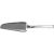 YATO YG-02779 GASTRO Inox torta spatula 285 mm