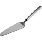 YATO YG-02779 GASTRO Inox torta spatula 285 mm