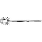 YATO YG-02780 GASTRO Inox spagetti kanál 330 mm