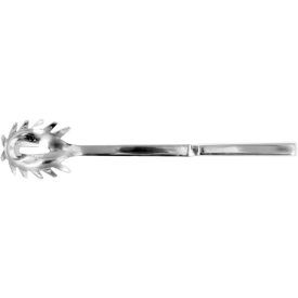 YATO YG-02780 GASTRO Inox spagetti kanál 330 mm