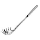 YATO YG-02780 GASTRO Inox spagetti kanál 330 mm