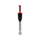 YATO YG-03000 Turmixgép szénkefe nélküli motorral 750W 377mm