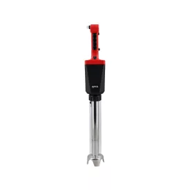   YATO YG-03000 Turmixgép szénkefe nélküli motorral 750W 377mm