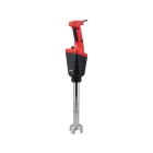 YATO YG-03000 Turmixgép szénkefe nélküli motorral 750W 377mm