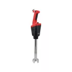 YATO YG-03000 Turmixgép szénkefe nélküli motorral 750W 377mm