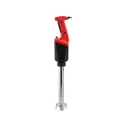 YATO YG-03000 Turmixgép szénkefe nélküli motorral 750W 377mm