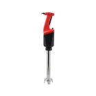 YATO YG-03000 Turmixgép szénkefe nélküli motorral 750W 377mm