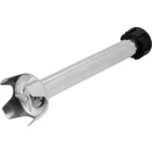 YATO YG-03001 Turmixkar YG-03000 turmixgéphez 377mm