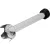 YATO YG-03001 Turmixkar YG-03000 turmixgéphez 377mm