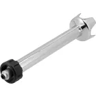 YATO YG-03001 Turmixkar YG-03000 turmixgéphez 377mm