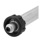 YATO YG-03001 Turmixkar YG-03000 turmixgéphez 377mm
