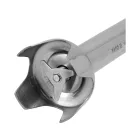 YATO YG-03001 Turmixkar YG-03000 turmixgéphez 377mm