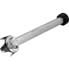 YATO YG-03002 Turmixkar YG-03000 turmixgéphez 450mm