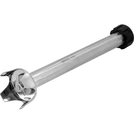 YATO YG-03002 Turmixkar YG-03000 turmixgéphez 450mm