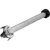YATO YG-03002 Turmixkar YG-03000 turmixgéphez 450mm