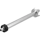 YATO YG-03002 Turmixkar YG-03000 turmixgéphez 450mm