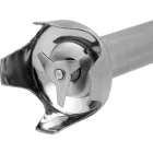 YATO YG-03002 Turmixkar YG-03000 turmixgéphez 450mm