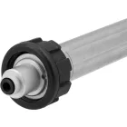 YATO YG-03002 Turmixkar YG-03000 turmixgéphez 450mm