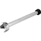 YATO YG-03003 Turmixkar YG-03000 turmixgéphez 530mm