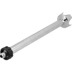 YATO YG-03003 Turmixkar YG-03000 turmixgéphez 530mm