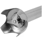YATO YG-03003 Turmixkar YG-03000 turmixgéphez 530mm