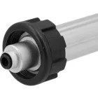YATO YG-03003 Turmixkar YG-03000 turmixgéphez 530mm