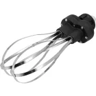 YATO YG-03004 Habverő kar YG-03000 turixgéphez 385mm