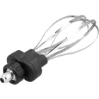 YATO YG-03004 Habverő kar YG-03000 turixgéphez 385mm