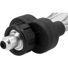 YATO YG-03004 Habverő kar YG-03000 turixgéphez 385mm