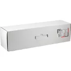 YATO YG-03004 Habverő kar YG-03000 turixgéphez 385mm