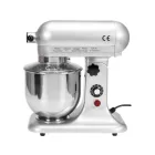 YATO YG-03012 GASTRO Tálas mixer 7 liter 350 W