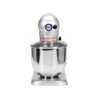 YATO YG-03012 GASTRO Tálas mixer 7 liter 350 W