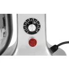 YATO YG-03012 GASTRO Tálas mixer 7 liter 350 W