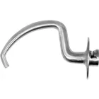 YATO YG-03012 GASTRO Tálas mixer 7 liter 350 W