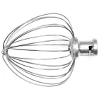 YATO YG-03012 GASTRO Tálas mixer 7 liter 350 W