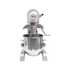 YATO YG-03020 GASTRO Tálas mixer 15 liter 500 W