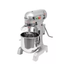 YATO YG-03020 GASTRO Tálas mixer 15 liter 500 W