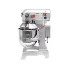 YATO YG-03020 GASTRO Tálas mixer 15 liter 500 W