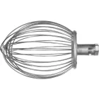 YATO YG-03020 GASTRO Tálas mixer 15 liter 500 W