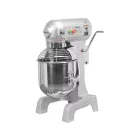 YATO YG-03021 GASTRO Tálas mixer 20 liter 1100 W